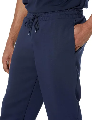 Vista 3 de Tienda Essentials Pantalones deportivos deportivos para hombre