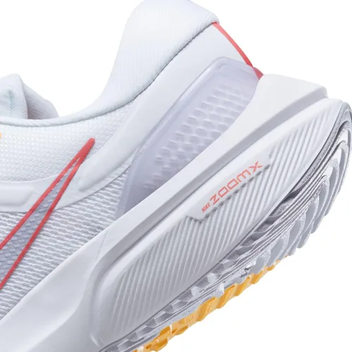 Vista 6 de Nike Tenis deportivos para mujer