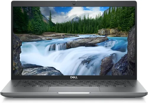 Vista 3 de Dell Computadora portátil Latitude 5440 de 14 pulgadas, Full HD, 1920 x 1080, Intel Core i5 de 13ª generación i5-1335U Deca-core (10 Core), 16 GB