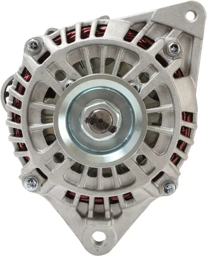 Vista 7 de DB Electrical Alternador AMT0164 compatible con/repuesto para Sebring y Dodge Stratus 2001-2005 (todos los modelos) y Mitsubishi Eclipse 2003-2005