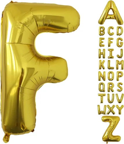 Vista 211 de Globos gigantes de números negros de 40 pulgadas, globos de aluminio de Mylar con helio para cumpleaños, globo número 0 para decoración de fiestas