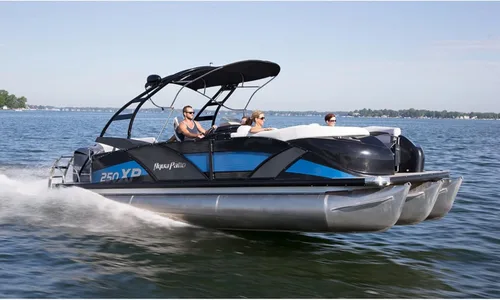 Vista 4 de Protector de metal Protector de polímero para aluminio, hierro fundido, cobre, latón, bronce, acero Protección contra el óxido, manchas