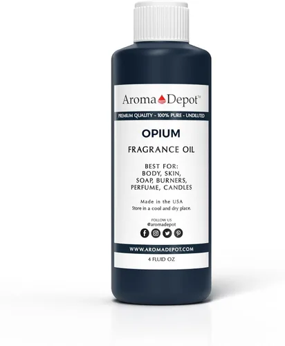 Vista 146 de Aceite de fragancia de almizcle egipcio 24K/Aceite de fragancia corporal, puro sin cortar. Ideal para lociones, mantequilla, fabricación de jabón e