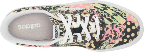 Vista 5 de adidas Vulcraid3r - Zapatos de patinaje para mujer