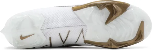 Vista 5 de Nike Vapor Edge Speed 360 'Oro Blanco' (CD0082-111) - Talla 10, Oro Blanco