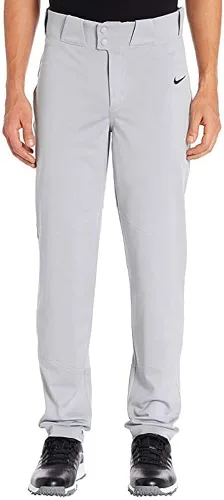 Vista 3 de Nike Vapor Select - Pantalones de béisbol para hombre