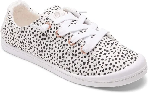 Vista 7 de ROXY - Tenis Rory de meter para mujer