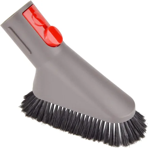 Vista 14 de Fullclean Accesorio de manguera de extensión flexible compatible con Dyson V15 V15s Gen5 V12 V11 V10 V9 V8 V7, accesorios de aspiradora, piezas