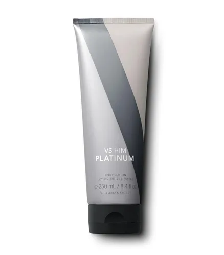 Vista 7 de Victoria's Secret Almond Blossom & Oat Comfort Loción corporal hidratante las 24 horas con manteca de karité 8 onzas líquidas