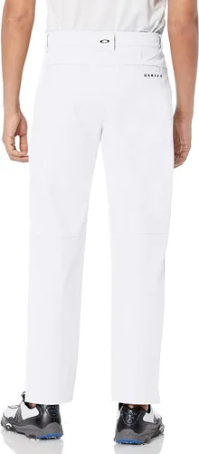 Vista 2 de Oakley Mens Take Pro Pant 3.0