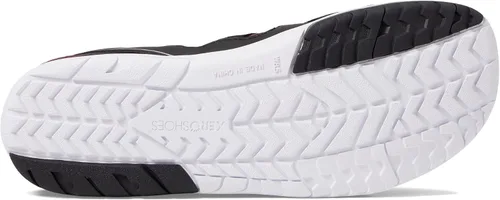 Vista 3 de Xero Shoes Zelen - Tenis de correr para mujer con plantilla extraíble