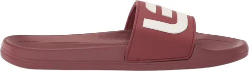 Vista 5 de Oakley Sandalias B1b Slide para hombre