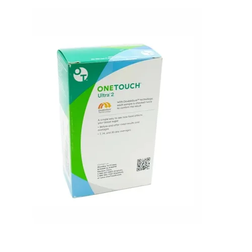 Vista 3 de ONE Touch ULTRA2 Sistema KIT Tamaño: 1