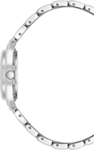 Vista 25 de Anne Klein Reloj de pulsera para mujer