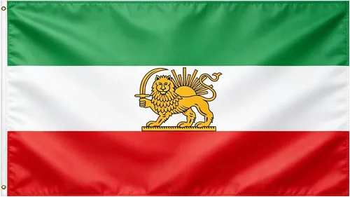 Vista 58 de Bandera de Estados Unidos, bandera de Estados Unidos, 3 x 5 pies, banderas ligeras de poliéster con 2 ojales de latón para decoraciones de fiestas