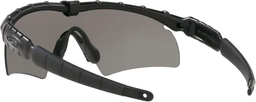 Vista 6 de Oakley Mens Oo9061 M Frame Hybrid S Rectangular Sunglasses