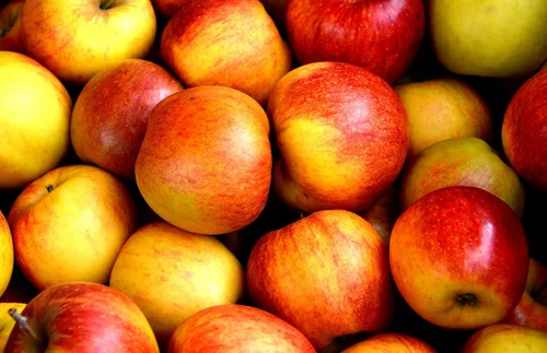 Vista 5 de Pectina de manzana 4 onzas (calificado por USP) (4.02 oz)
