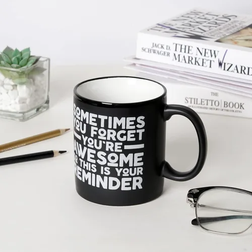 Vista 6 de Regalos de agradecimiento para hombres y mujeres, ideas de regalos divertidos para amigos, compañeros de trabajo, jefe, empleado, papá, mamá