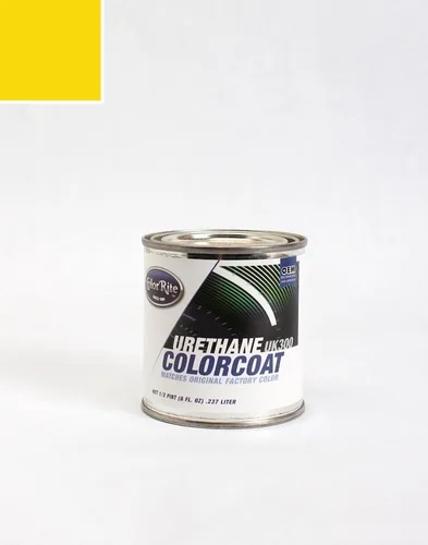 Vista 133 de Pintura de retoque automotriz para Toyota Tacoma