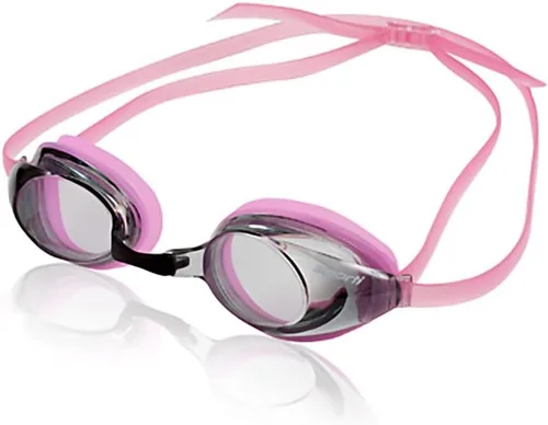 Vista 15 de Sporti Gafas de natación unisex para niños, gafas de natación para niños, seguridad para piscina, playa, protección UV antiniebla, varios diseños
