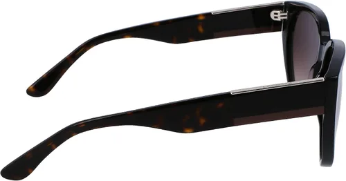 Vista 7 de Lacoste Gafas de sol ovaladas L985s para mujer
