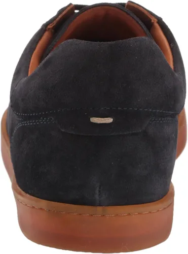 Vista 3 de Gentle Souls by Kenneth Cole Zapatillas Nyle para hombre