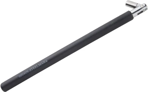 Vista 5 de Steelman 56238 Herramienta automática de removedor de vástago de válvula de servicio pesado/instalador