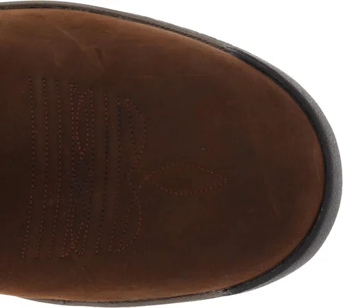 Vista 5 de Ariat Mens Terrain Pull-On H2O Endurance