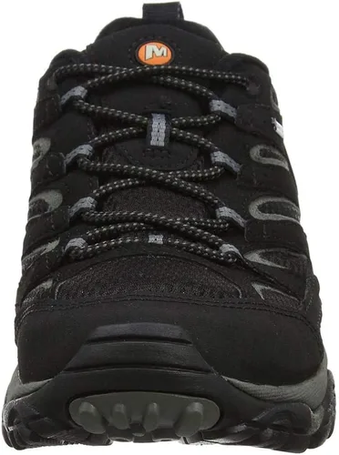 Vista 10 de Merrell mens Low Rise Hiking