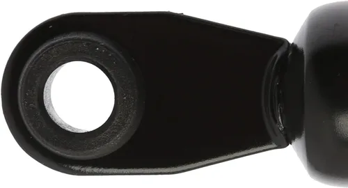 Vista 4 de Soporte de elevación de escotilla compatible con Toyota Supra 1986 1987 1988 1989 1990 1991 1992 PC-335601