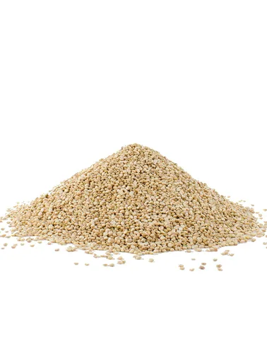 Vista 3 de Bob's Red Mill Quinoa blanca orgánica, 26 onzas (paquete de 2)
