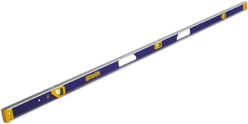 Vista 11 de Nivel luz caja magnética Irwin Tools 2550