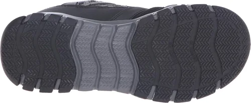 Vista 4 de Reebok Women's Sublite Cushion Work Soft Toe Athletic Shoe Industrial & Construction
