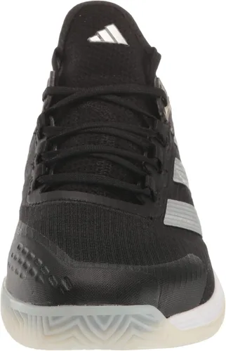 Vista 2 de adidas Women's Adizero Ubersonic 4.1 Tennis Shoes Sneaker