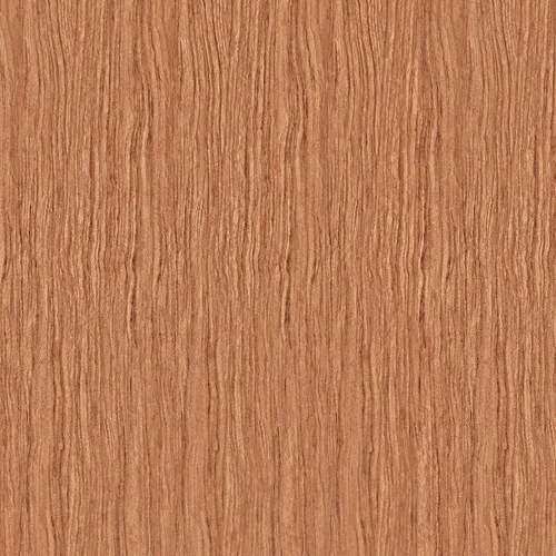 Vista 12 de Papel tapiz de madera vintage para despegar y pegar de 17.3"×80" gris/negro, papel de contacto de madera rústica, papel tapiz extraíble, papel