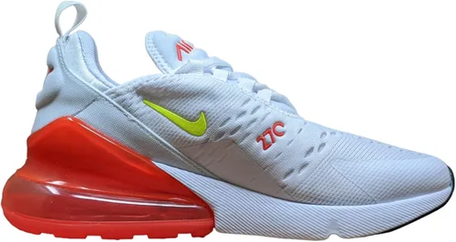 Vista 2 de Nike Air Max 270