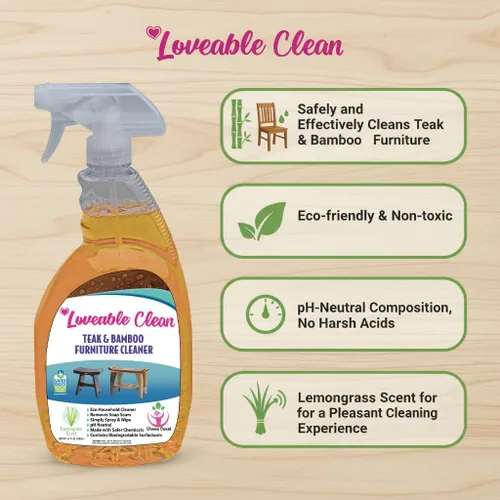 Vista 6 de EcoDecors Banco de ducha de teca SnazzyCorner® de 18" totalmente ensamblado, taburete de ducha de esquina, con estante, más botella de spray