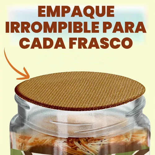 Vista 9 de Chocolate Untable de Dubai con Plátano Liofilizado – Untable Premium de Pistacho con Phyllo Tostado – Chocolate Gourmet para el Desayuno – Frasco