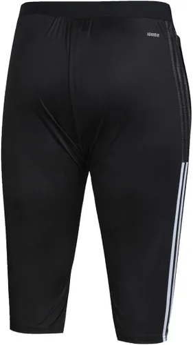 Vista 7 de adidas Pantalones Tiro 21 34 para hombre