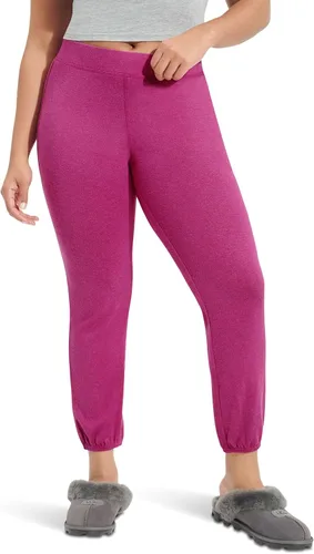 Vista 2 de UGG Conjunto de ropa de dormir para mujer