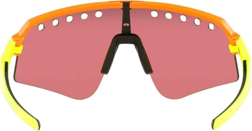 Vista 7 de Oakley Mens Sutro Lite Sweep Sunglasses