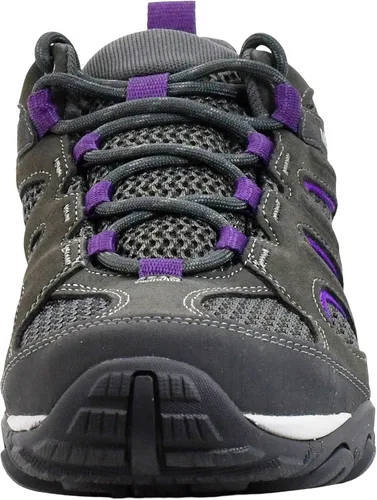 Vista 2 de Merrell Yokota 2 para mujer