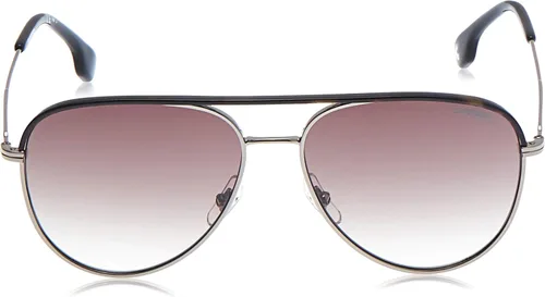 Vista 2 de Carrera 209S - Gafas de sol piloto