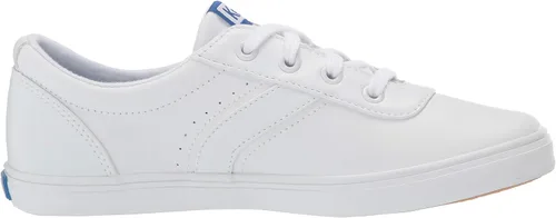 Vista 6 de Keds Tenis Riley