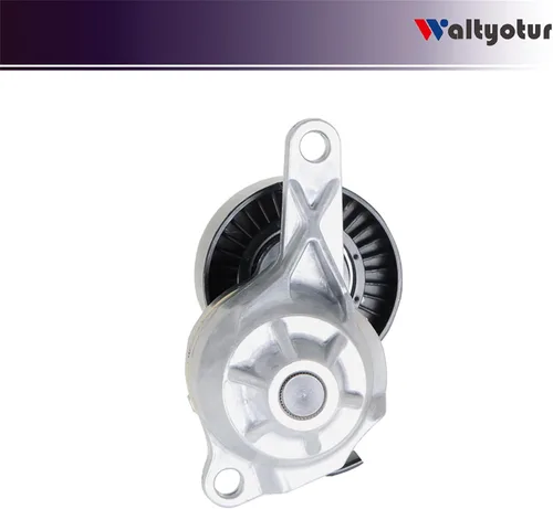 Vista 7 de Waltyotur - Tensor de correa de motor de repuesto para 17540-54L00