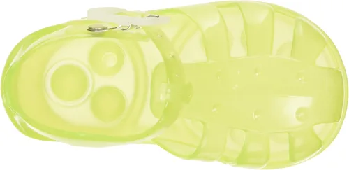 Vista 4 de Chicco Chanclas Manuel para Niño Yellow