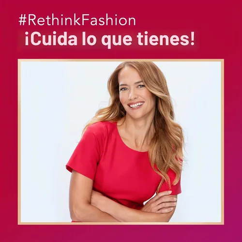 Vista 6 de Perwoll Detergente líquido para ropa Renovar Color para toda la ropa 1.44L (24 cargas de lavado)