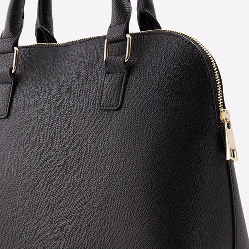 Vista 5 de ALDO Women's Galilini Dome Bag