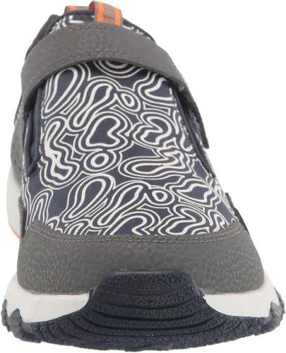 Vista 2 de Merrell Zapatillas unisex Free Roam Moc Chroma para niños