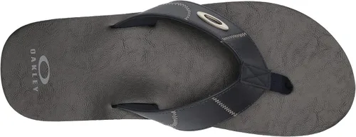 Vista 5 de Oakley Chanclas para hombre, Fathom